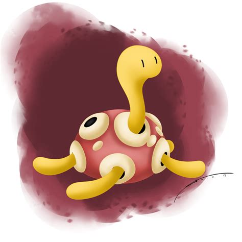 shuckle pokémon evolution|list of pokemon by evolution.